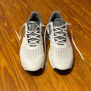 Adidas Men’s Golf Shoes